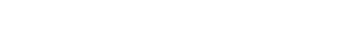 警保衛(wèi)士（遼寧）保安集團(tuán)有限公司